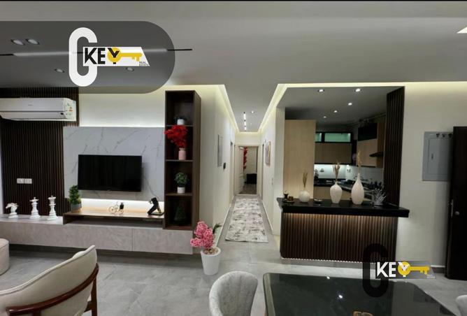 58993822 - صورة العقار 2