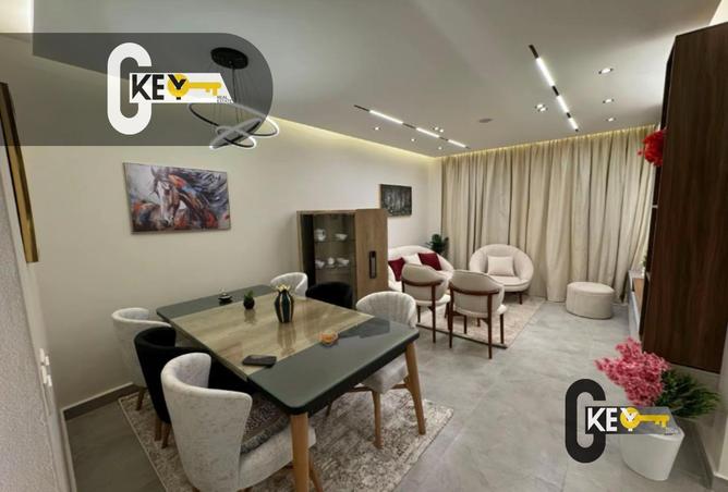 58993822 - الصورة الرئيسية للعقار