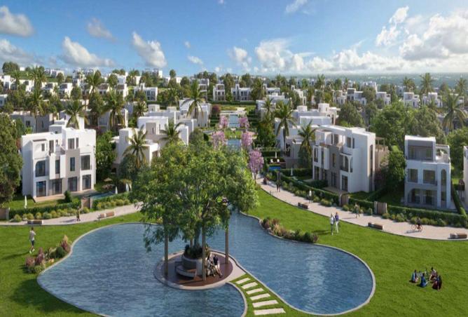 8565535 - صورة العقار 3