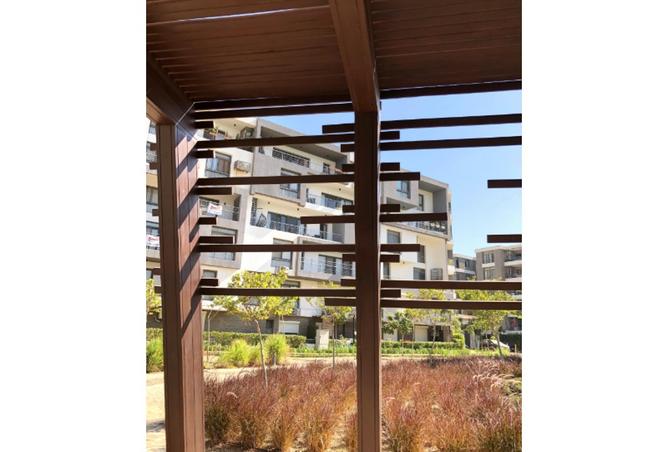 8466090 - Property Main Image