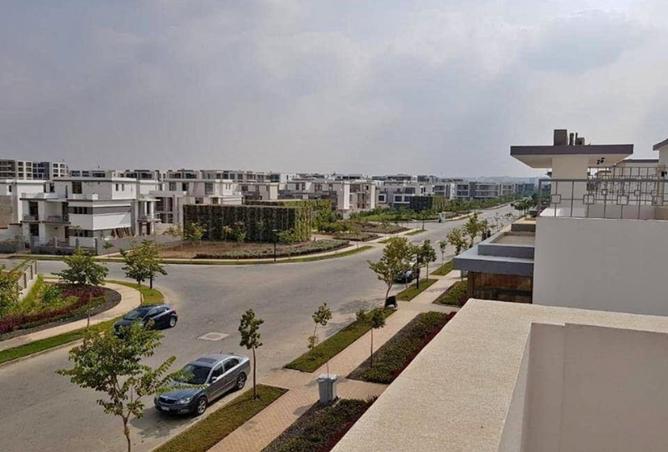 8466090 - Property Image 3