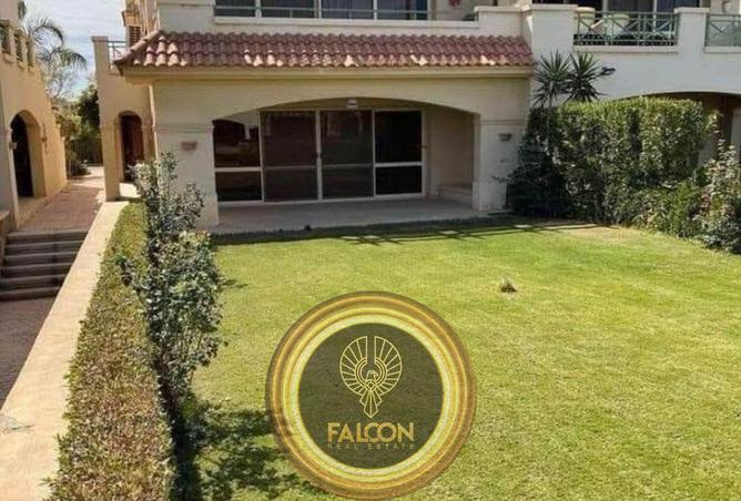 79187057 - Property Image 3
