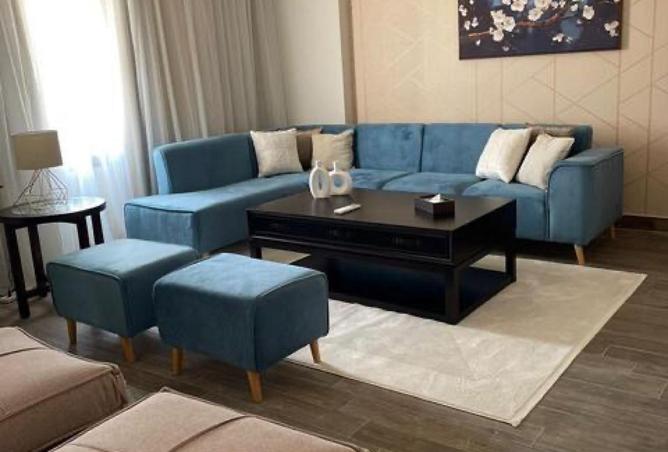 63646252 - Property Image 3