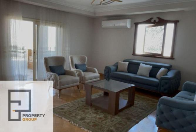 81564609 - Property Image 3