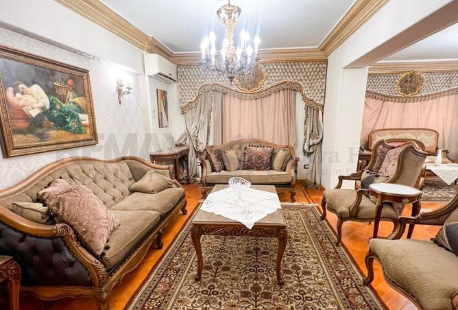 96313359 - Property Image 2
