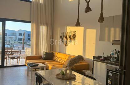 Townhouse - 2 Bedrooms - 2 Bathrooms for sale in La Gouna Resort - Hurghada Resorts - Hurghada - Red Sea Townhouse - 2 Bedrooms - 2 Bathrooms for sale in La Gouna Resort - Hurghada Resorts - Hurghada - Red Sea