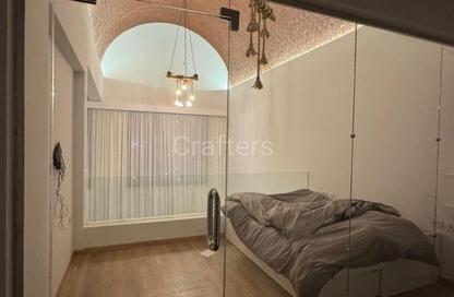 Townhouse - 2 Bedrooms - 2 Bathrooms for sale in La Gouna Resort - Hurghada Resorts - Hurghada - Red Sea Townhouse - 2 Bedrooms - 2 Bathrooms for sale in La Gouna Resort - Hurghada Resorts - Hurghada - Red Sea