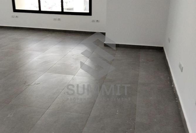 61193915 - Property Image 3