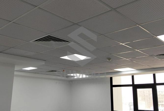 61193915 - Property Image 2