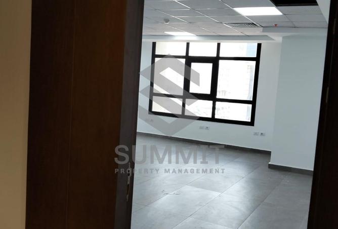 61193915 - Property Main Image