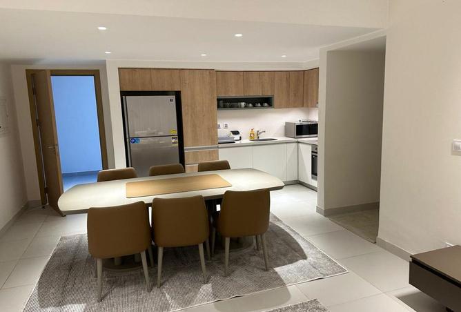 8587893 - صورة العقار 3