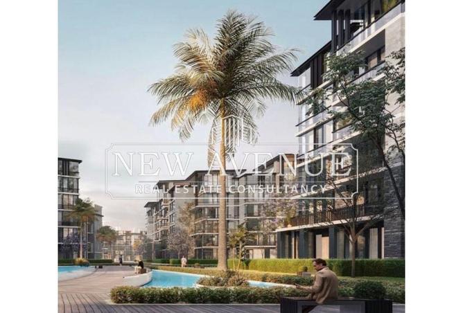 68789067 - صورة العقار 3