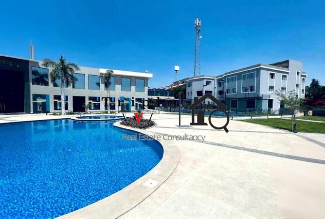 8593868 - صورة العقار 3