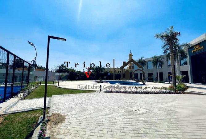 8593868 - صورة العقار 2