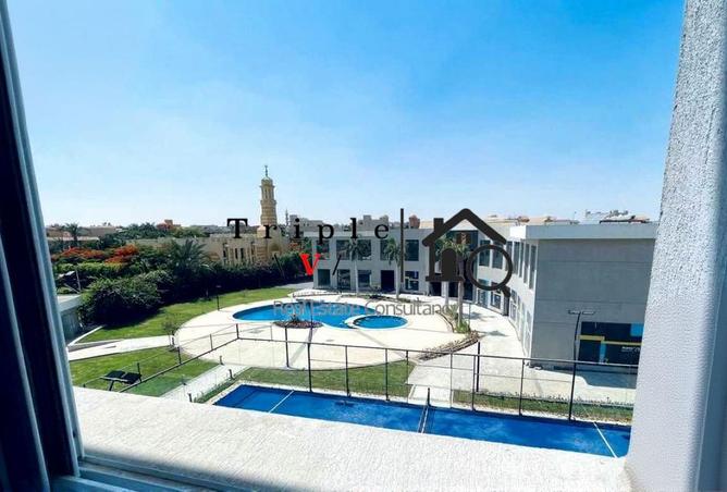 8593868 - الصورة الرئيسية للعقار