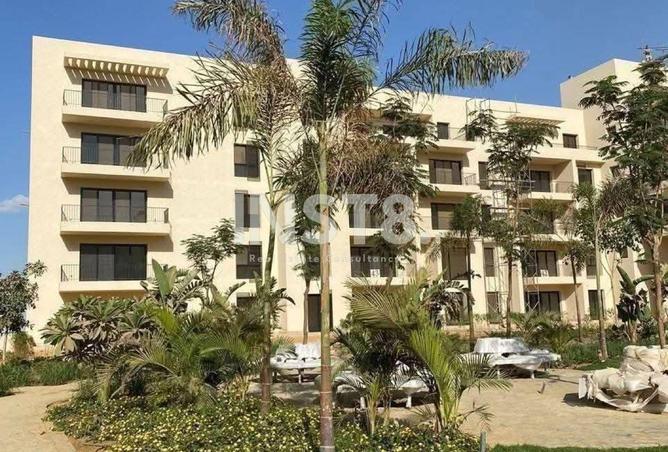 8672919 - Property Image 2