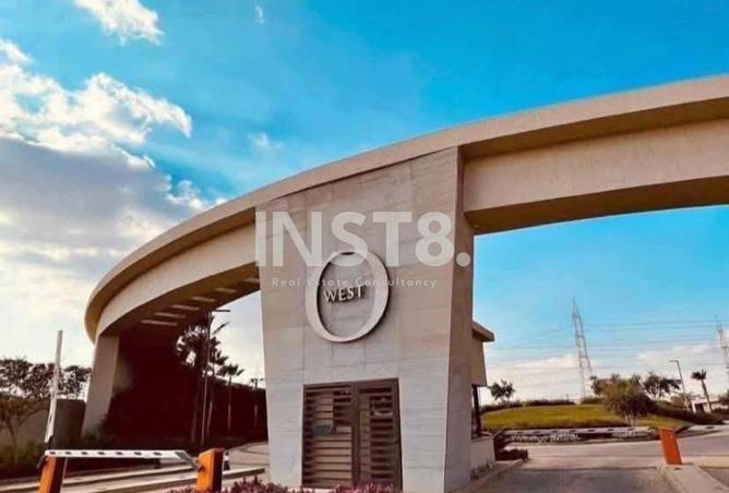 8672919 - Property Image 3