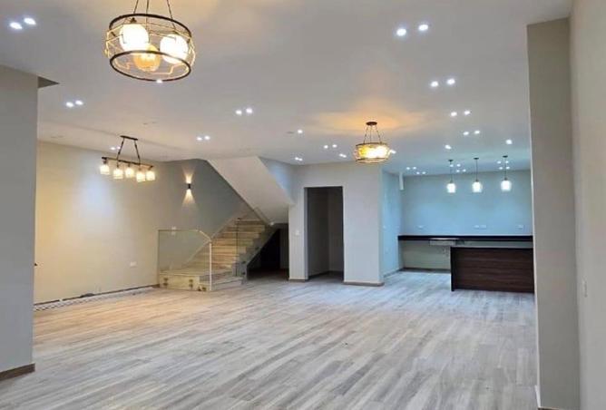 56509807 - صورة العقار 3