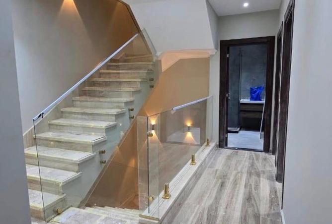 56509807 - صورة العقار 2