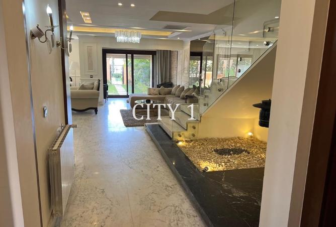 8664761 - Property Image 2