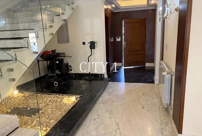 8664761 - Property Main Image