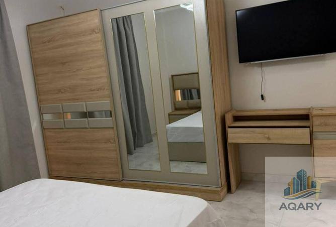 95471725 - Property Image 2