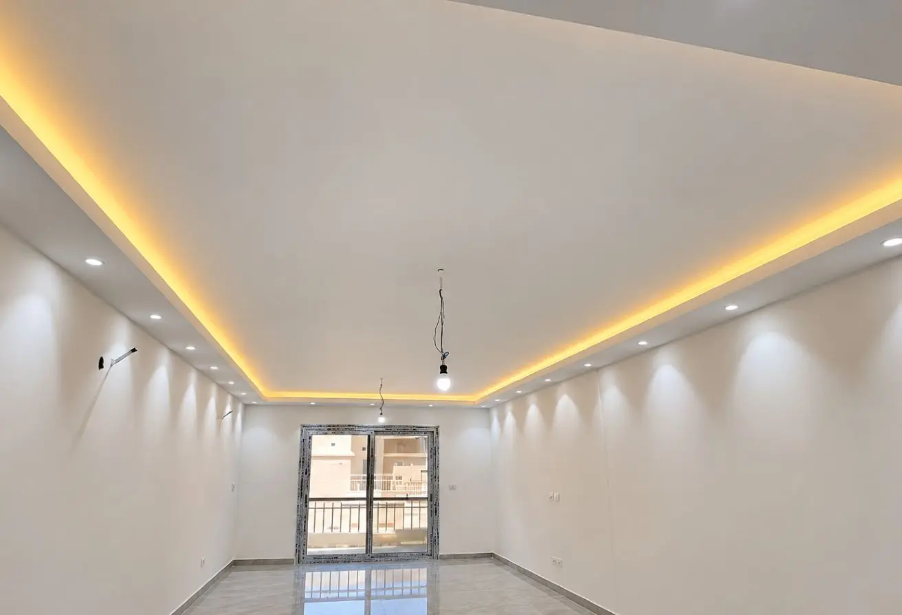 114621852 - Property Main Image