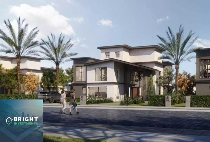 58981422 - صورة العقار 3