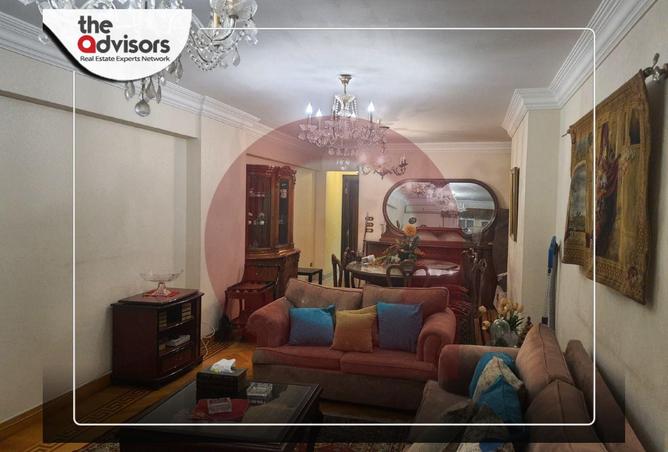 8432359 - صورة العقار 3