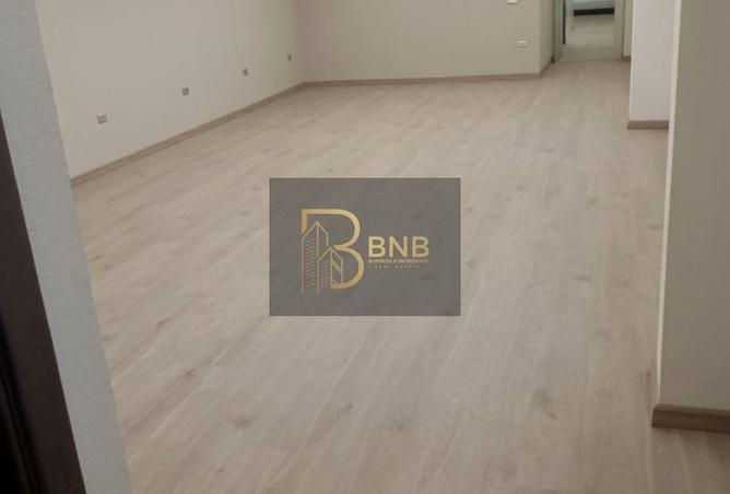 62891386 - Property Image 3