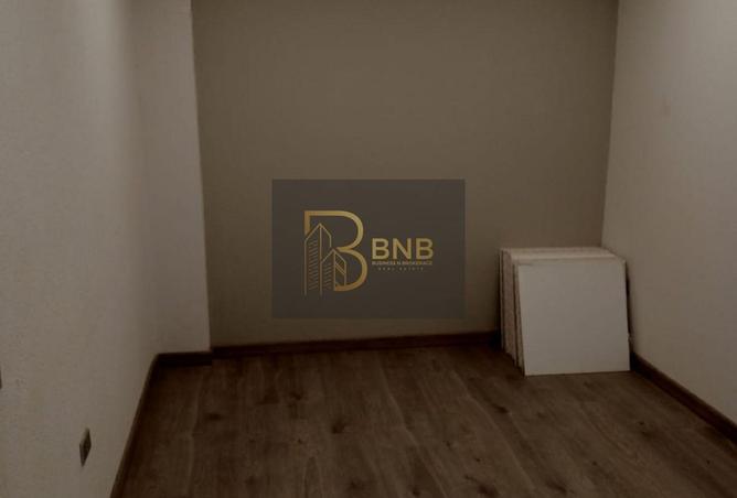 62891386 - Property Image 2