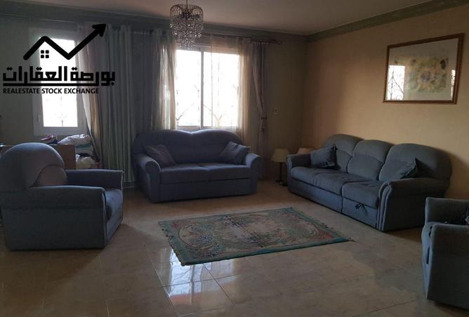 8576530 - صورة العقار 3