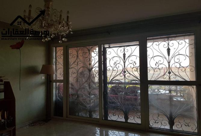 8576530 - الصورة الرئيسية للعقار