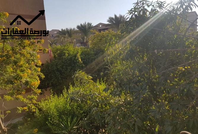 8576530 - صورة العقار 2