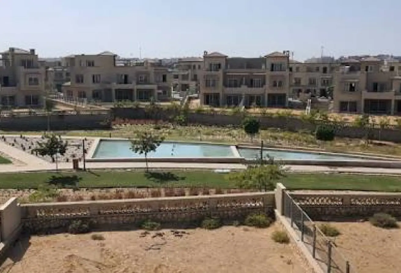 111888920 - الصورة الرئيسية للعقار