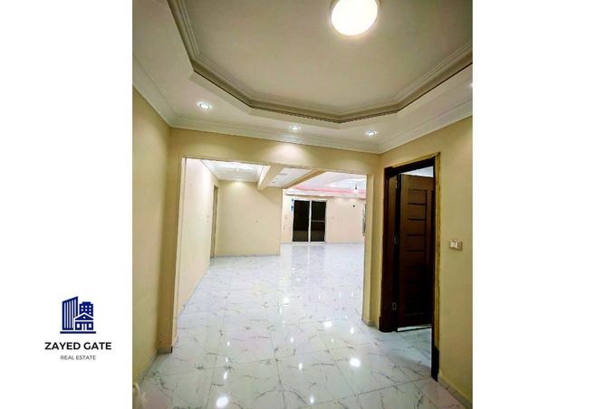 98273779 - Property Image 3