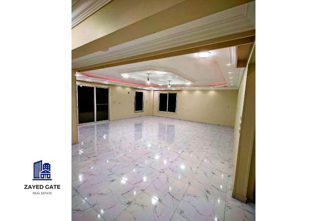 98273779 - Property Main Image