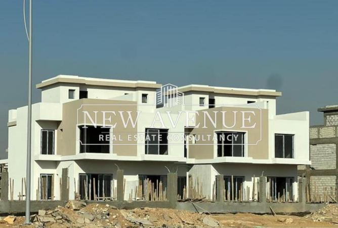 66424942 - الصورة الرئيسية للعقار