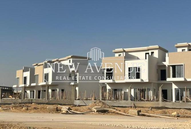 66424942 - صورة العقار 3