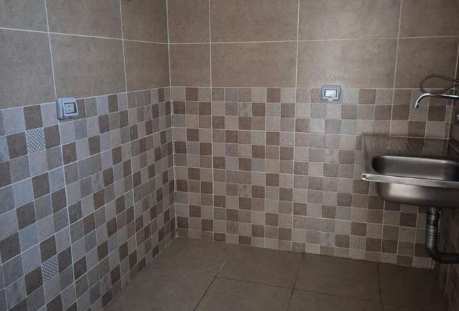 8488954 - Property Image 2