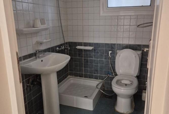 8488954 - Property Main Image