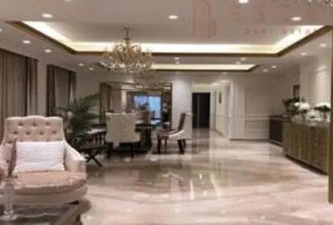 8312930 - صورة العقار 2