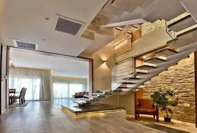 8312930 - صورة العقار 3