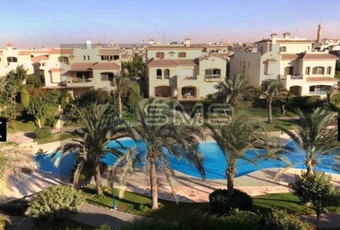 8660924 - Property Main Image