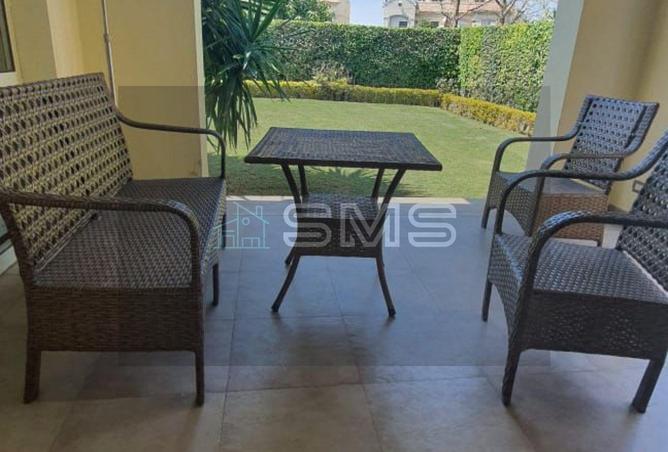 8660924 - Property Image 2