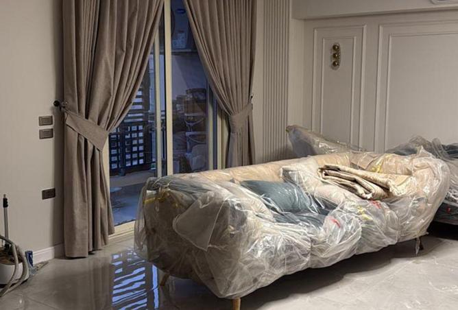 90187932 - صورة العقار 2
