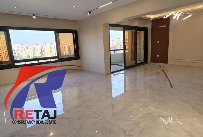 77333834 - الصورة الرئيسية للعقار