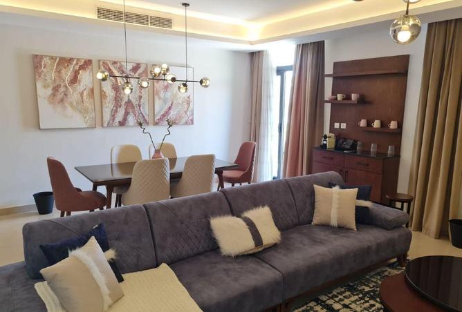 8527943 - Property Main Image