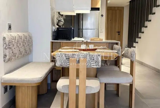 119068844 - Property Image 3