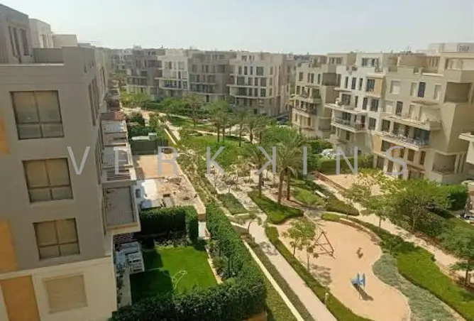 111883704 - Property Image 2